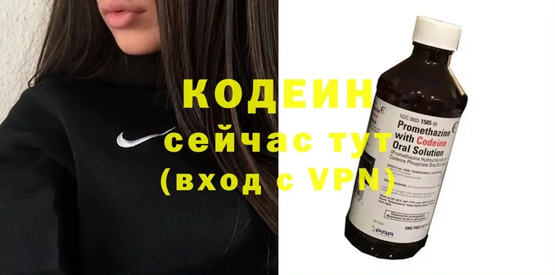 darknet наркотические препараты  Владивосток  Кодеиновый сироп Lean Purple Drank 