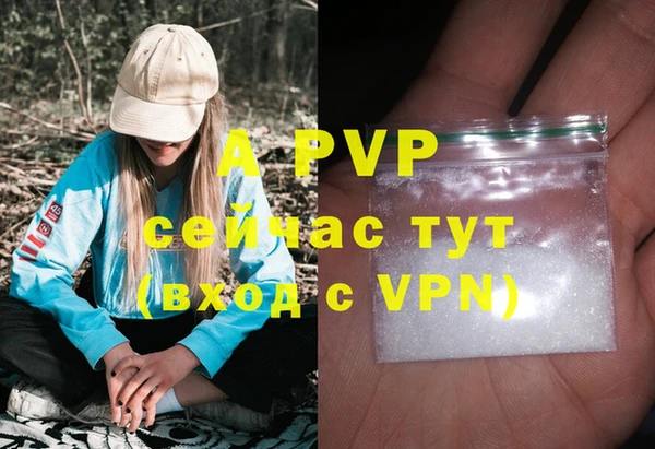 гидропоника Новодвинск