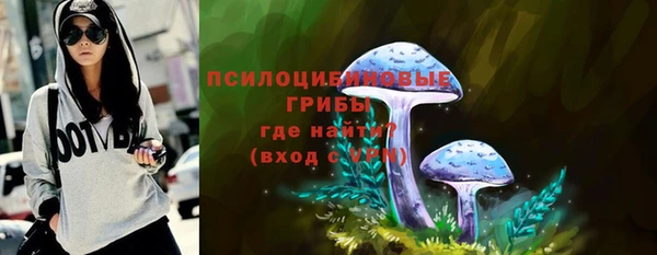 бошки Новокубанск
