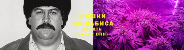 эйфоретик Нягань