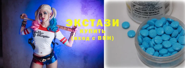 ECSTASY Няндома