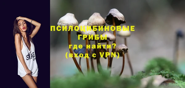 бошки Новокубанск