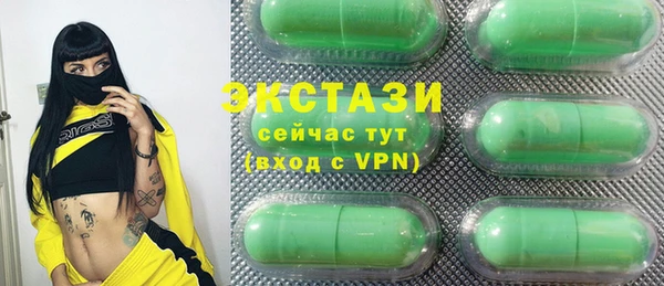 ECSTASY Няндома