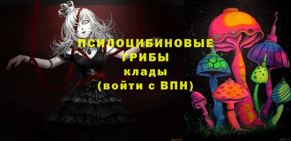 бошки Новокубанск