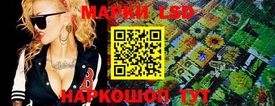 PSILOCYBIN Будённовск